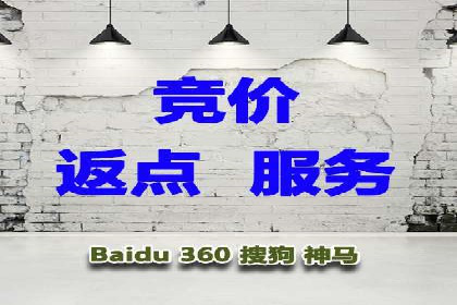 行业巨头的SEM优化之路：成功背后的秘密